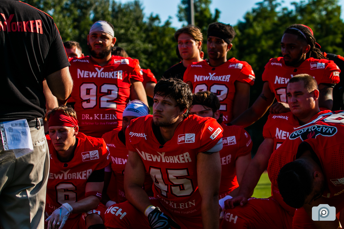 GFL2022_20220702_@_Adler_0209.jpg